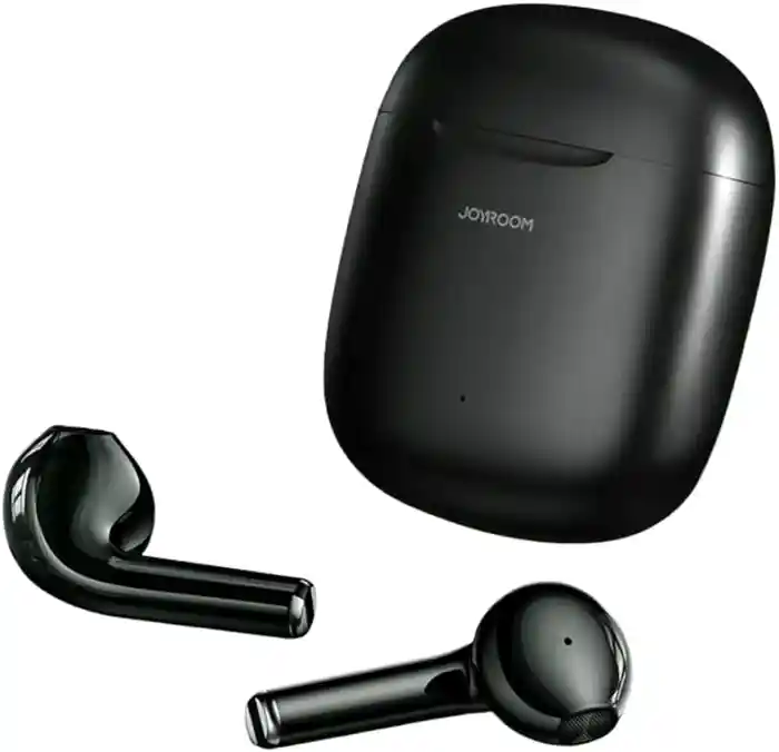 Joyroom JR-T13 Pro True Wireless Earbuds